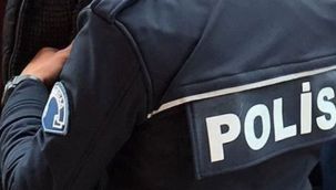Sarıyer'de kurşun yağdıran zanlılardan biri yakalandı