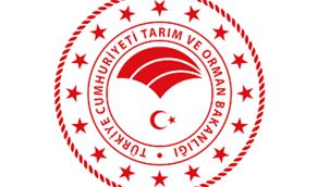 Tarım ve Orman Bakanlığı'ndan yurt dışı tarımsal yatırımlarına ilişkin açıklama