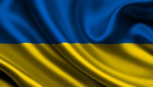 Ukrayna, Kuzey Kore ile diplomatik ilişkileri kesti
