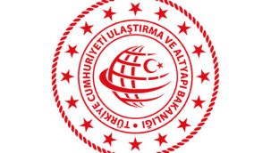 Ulaştırma ve Altyapı Bakanlığı duyurdu