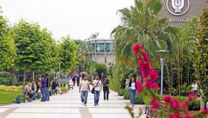 Üniversite adaylarına “Bilinçli tercihle sevdiğiniz bölümü seçin” önerisi