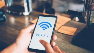 AB ülkeleri arasında en yüksek hızlı internet kapsamı Malta'da