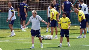 Altay Bayındır, Slovacko maçında riske edilmeyecek