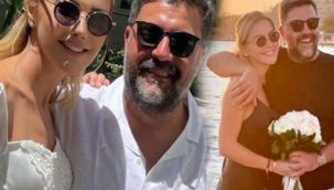 Avukat Şafak Mahmutyazıcıoğlu'nun cinayetine ilişkin dava görülmeye devam ediyor