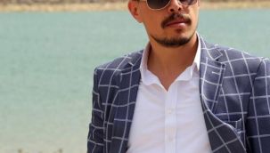 Büfeye kurşun yağdırdılar
