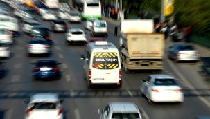 Bursa'da okul servis fiyatlarına yüzde 86 zam