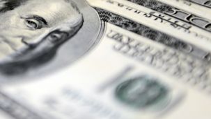 Dolar ne kadar oldu? İşte 19 Ağustos 2022 itibariyle kurlarda son durum!