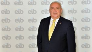 Ege Bölgesi’nde su ürünleri ve hayvansal mamuller ihracatı 1, 5 milyar doları aştı