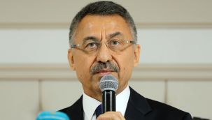 Ekonomi Koordinasyon Kurulu enerji sektöründeki gelişmeleri görüştü