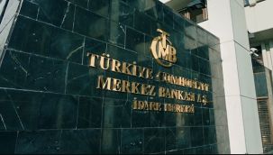 Enflasyona en belirgin katkı temel mal ve hizmetten geldi