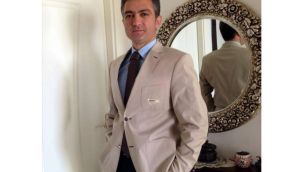 FETÖ'den ihraç hakimden akıl almaz dolandırıcılık