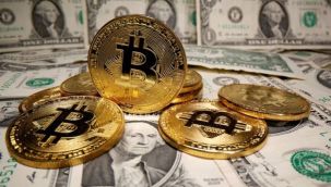 İran, kripto yasasını onayladı