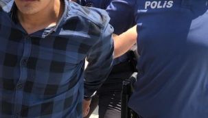 İstanbul'da büyük operasyon