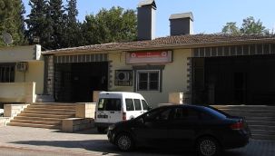Oyun oynarken içine düştüğü gölet sonu oldu