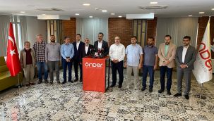 Şarkıcı Gülşen'in İmam Hatiplerle ilgili sözlerine 81 ilde suç duyurusu
