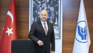 Yaşar Üniversitesi en çok tercih edilen vakıf üniversitelerden biri oldu