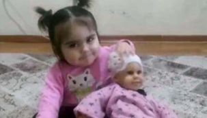 3 yaşındaki çocuğun cansız bedeni derin dondurucudan çıktı
