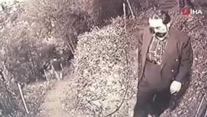 Adnan Oktar davasının yeniden görülmesine başlanıyor