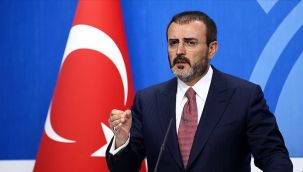 AK Parti'li Mahir Ünal duyurdu: Cumhurbaşkanı Erdoğan 28 Ekim'de açıklayacak