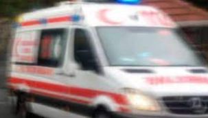 Asker uğurlama mevlidinde 32 kişi zehirlendi