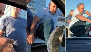 Baklavacı kardeşlerin yeniden yargılandığı davada karar