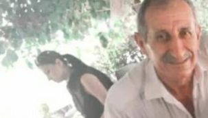 Aile katliamı yapan sanığa 80 yıl hapis