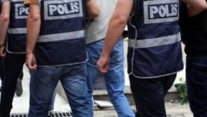 Başkent'te DEAŞ operasyonu: Çok sayıda gözaltı var