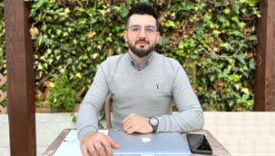 Çağıl'dan siber uyarı: "Çocuklarımızı internetin karanlık tarafından uzak tutmalıyız"