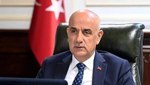 ÇKS'ye başvurular, e-Devlet'ten gerçekleştirilecek