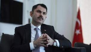 Cumhurbaşkanımız arsa sayısını 1 milyona çıkarma talimatını verdi
