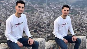 "Dedikodu" yüzünden kuzeninin katili oldu