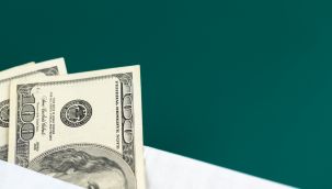 DOLAR 18,29 SEVİYESİNDE