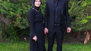 Düğününden 6 gün önce kalbine yenildi
