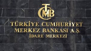 Eylül ayı finansal hizmetler güven endeksi açıklandı