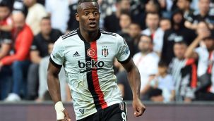 Fenerbahçe yeni transferini açıkladı