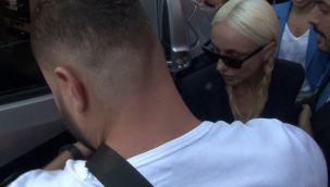 Gülşen'in hakim karşısına çıkacağı tarih belli oldu
