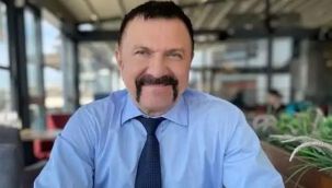 Hablemitoğlu suikastının katil zanlısı Levent Göktaş Bulgaristan'da yakalandı