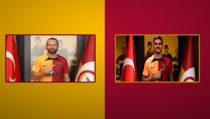 ICARDİ'YE BÜYÜK ŞOK