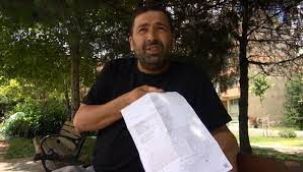 İnternetten araç kiralamak isterken dolandırıldı