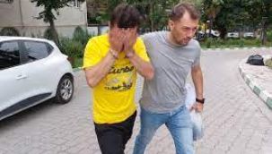 İstanbul'dan getirilen 2 kilo 976 gram metamfetamin ele geçirildi