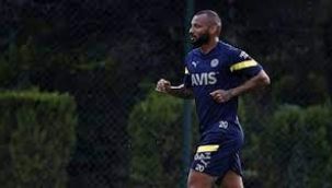 Joao Pedro: 'Galibiyetle başlamak önemli olacak'