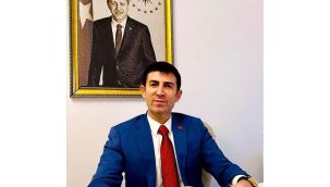 Konut fiyatlarındaki köpük erimeye devam ediyor