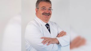 Koronavirüs sonrası nefes darlığına dikkat