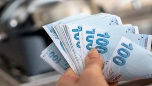 Kredi kullanacaklar dikkat: Yeni dönem başladı