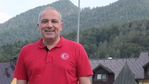 Milli Takım'da Ekrem Memnun dönemi