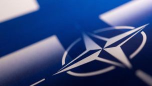 NATO'dan boru hatlarına sabotaj çıkışı