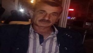 Otomobil çarpmasıyla ağır yaralanan İlhan Salihoğlu, hastanede yaşamını yitirdi
