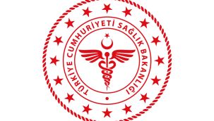 Sağlık Bakanlığından hastane randevuları hakkındaki iddialara yönelik açıklama