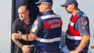Şehit Ercan Yangöz'ün katillerinin cezası belli oldu
