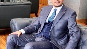 SGK, sahte sigortalılara göz açtırmıyor